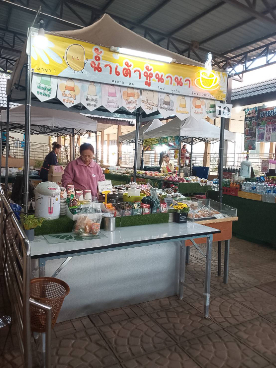 ศูนย์จำหน่ายผลิตภัณฑ์ภีมคอฟฟี่ สกลนคร วานรนิวาส ฟังโคน บึงกาฬ